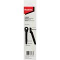 Makita P-80488 - Wall Dust Extraction Adaptor Suits for HR3200C/3210C Makita Accessories